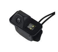 Per Corolla 2007-2011 Impermeabile CCD La Retromarcia Dell'auto Telecamera Parcheggio Obiettivo Grandangolare Adatto