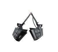 Per Corolla 2010-2013 Per RAV4 Pulsante Multifunzione Al Volante Controllo Audio+Bluetooth Pulsanti sostitutivi