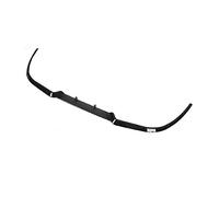 Per Corolla Paraurti Anteriore Universale Spoiler Per Labbro Paraurti Anteriore Separatore Per Labbro Sostituzione 114cm JUNOOS(1)