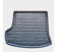 Per Corolla Per Altis Sedan 2007 2008 2009 2010 2011 2012 Tappetino Bagagliaio Posteriore Auto Vassoio Accessori EVA