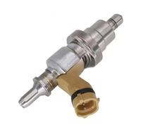 Per Corolla Per Auris Per Avensis 1ADFTV Rav4 2ADFHV 23710-26010 23710-26011 23710-26012 Ugello Iniettore Carburante Iniettore Carburante(4PC)