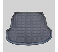 Per Corolla Per Berlina E210 2019 2020 2021 2022 Tappetino Bagagliaio Posteriore Su Misura Vassoio Accessori EVA Protezione per il vassoio portabagagli