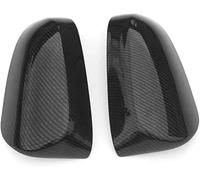 Per Corolla Per Camry 2014-2018 Copertura specchietto laterale Assemblaggio specchietti retrovisori auto