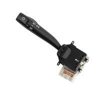per Corolla per Hilux per RAV4 1995-2004 8414044010 Leva indicatori di direzione Auto Interruttore di Controllo fari fendinebbia Interruttori piantone sterzo