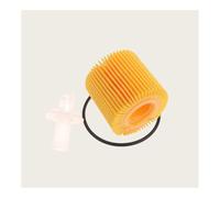 Per Corolla Per RAV4 Per 04152-37010 Per 04152-yzza6 Per 04152-40060 1 Pz 2 5 Filtro Olio Motore Per Auto Filtri Diesel