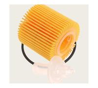 Per Corolla Per RAV4 Per 04152-37010 Per 04152-yzza6 Per 04152-40060 1 Pz 2 5 Filtro Olio Motore Per Auto Filtri Diesel