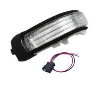 per Corolla per Reiz Zelas Rukus per AURIS per Scion XB TC Specchietto retrovisore Laterale Indicatore di direzione Indicatore di direzione Indicatore di direzione Luce di retromarcia