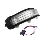 per Corolla per Reiz Zelas Rukus per AURIS per Scion XB TC Specchietto retrovisore Laterale Indicatore di direzione Indicatore di direzione Indicatore di direzione Luce di retromarcia