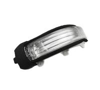 per Corolla per Reiz Zelas Rukus per AURIS per Scion XB TC Specchietto retrovisore Laterale Indicatore di direzione Indicatore di direzione Indicatore di direzione Luce di retromarcia