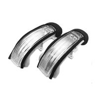 per Corolla per Reiz Zelas Rukus per AURIS per Scion XB TC Specchietto retrovisore Laterale Indicatore di direzione Indicatore di direzione Indicatore di direzione Luce di retromarcia