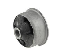 Per Corolla Silent Blocco Triangolo Sospensione Anteriore Inferiore 4806802030