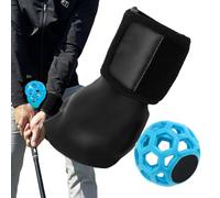 Per Correggere Lo Swing Golf Attrezzatura Golf Per Giocatori Sinistri
