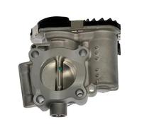 Per CORSA Per ASTRA Per ADAM LATE 1.2 .4 CORPO VALVOLA A FARFALLA 55562270 Attuatore Corpo Farfallato