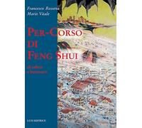Per-corso di Feng Shui