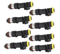 Per Corvette Per C6 Per Camaro Per G8 0280158829 0280158821 0280158843 210LB 2200CC Iniettore Carburante Strumenti Rimozione Ugello Benzina Auto