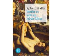 Per cosa vale la pena vivere: elementi di filosofia materialista Robert...