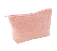 Per Cosmetici In CapacitÃ