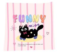 per cosmetici - Protezione per lenti adesiva, custodia pieghevole per trucco | Strato di tessuto protettivo multiuso per la conservazione della bellezza, modulo avanzato del di avvolgime