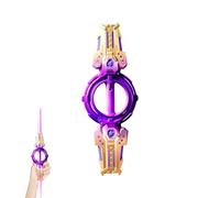 per cosplay per bambini,Giocattoli elastici con suono e luce - per giochi di ruolo teatrali,Per feste in costume per ragazzi servizi fotografici di Halloween riprese in maschera