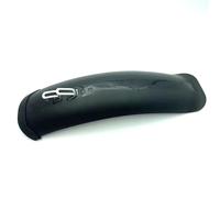 Per Coswheel T20 FTN Dedicato Anteriore Parafango Posteriore Splash Mud Guard Protector Ruota Hugger