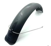Per Coswheel T20 FTN Dedicato Anteriore Parafango Posteriore Splash Mud Guard Protector Ruota Hugger