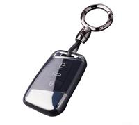 - per Cover chiave auto in TPU compatibile con - per Passat B8 - per Skoda Superb A7 Kodiaq - Custodia protettiva antigraffio e resistente all'usura - Guscio Soft Grip dai colori vivaci