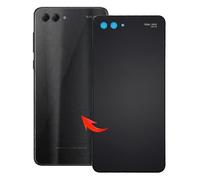 Per Cover Posteriore Per Huawei Nova Progettato Per La Vita Moderna