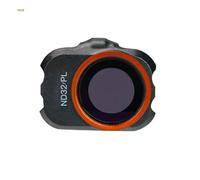 Per CPL/ND4-PL/ND8-PL/ND16-PL/ND32-PL/UV Filtro lente polarizzatore circolare a densità neutra compatibile con accessori Mavic Mini 1 2 SE Drone (colore: ND32-PL)