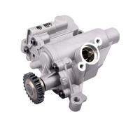 Per CPRA CPPA 06H115105BC Terza pompa dell'olio motore EA888