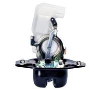 Per CR-V 2.4l 2007-2011 Attuatore Serratura Portellone Posteriore Auto Motore Bagagliaio 74800SMGG01 Portellone Apertura Interruttore