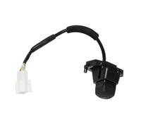 Per CR-V 2.4L 2012-2017 Telecamera posteriore per retromarcia telecamera di retromarcia