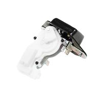 Per CR-V 2007-2012 Attuatore Chiusura Portellone Posteriore Serratura Cofano Bagagliaio Centralizzata 74800-SMG-G01 Posteriore Interruttore Baga