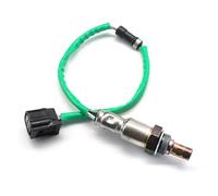 Per CR-V 2010-2011 36532-REZ-A01 234-4442 2344442 36532REZA01 Auto Air Fuel Rapporto Lambda O2 Sensore Di Ossigeno Sonda Lambda Catalizzatore Lambda