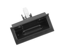 per CR-V 2012 2013 2014 2015 2016 Interruttore Maniglia di sblocco Pulsante 74810-T0A-A02 Serratura