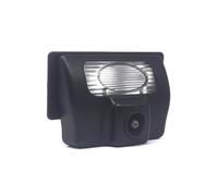 Per CR-V 2012 2013 2014 2015 CCD HD Telecamera Per Retromarcia Telecamera Per Retromarcia Con Visione Notturna BLNETU(Camera with Wireless)