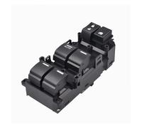 Per CR-V 2012 2013-2016 Interruttore alzacristallo elettrico principale anteriore sinistro 35750-TR0-A01 35750-T0A-H01 35750-T0A-A11 35750-T0A-H11(24Pins)