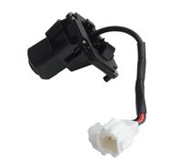 Per CR-V 2014-17 Visualizza Telecamera Di Retromarcia Telecamera Per Bagagliaio 39530-T5A-003 39530T5A003 39530T0AA113M1 Retrocamera Auto