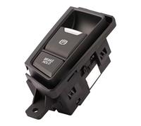 Per CR-V 2017 2018 2019 2020 2021 35355-TLA-A01 Pulsante Freno Interruttore Freno Di Stazionamento Componenti Accessori Freno A Mano Pulsante