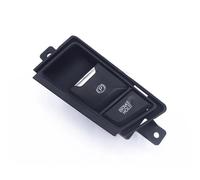 per CR-V 2017 2018 2019 2020 Pulsante Freno a Mano elettronico Interruttore di parcheggio 35355-TLA-A01 Pulsante Freno a Mano elettronico