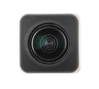 Per CR-V 2019 2010 2011 39530-TLA-A01 39530TLAA01 BackUp Telecamera Posteriore Retromarcia Telecamera(No Holder)