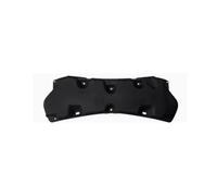 Per CR-V 4 Per CRV RE RM 2012 ~ 2016 Cofano Motore Isolamento Foglio di Alluminio Cotone Copertura Insonorizzata Calore Termico Zerbino Cuscinetto isolante termico per cofano(Stile A.)