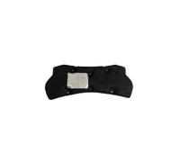 Per CR-V 4 Per CRV RE RM 2012 ~ 2016 Cofano Motore Isolamento Foglio di Alluminio Cotone Copertura Insonorizzata Calore Termico Zerbino Cuscinetto isolante termico per cofano(Style B)