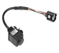 Per CR-V 5-DOOR 36580-T1W-A01 36580T1WA01 Retromarcia Vista Posteriore Backup Assist Camera Telecamera Vista Posteriore telecamera backup