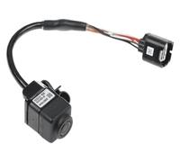 Per CR-V 5-PORTE Telecamera Retrovisione Per Auto 36580-T1W-A01 36580T1WA01 Telecamera Retromarcia Telecamera Assistenza Parcheggio telecamera backup