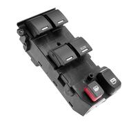 Per CR-V CRV 2007-2011 35750SWAK01 35750-SWA-K01 Interruttori A Pulsante Per Auto Interruttore Alzacristalli Elettrico Pannello Pulsanti Sollevatore Interruttore Alzacristalli