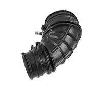 Per CR-V CRV Per RSX Base 2002-2006 Prese D'aria Automatiche 17228-PNE-G00 Tubo Flessibile Aspirazione Dell'aria Tubo Aspirazione Presa Aria