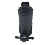 per CR-V Ex Ex-L LX 2017-2020 I tergicristalli per Auto Gli Accessori per Auto Pompa pulitore del Motore OEM AW060210-6680 Sostituiscono Il Motore