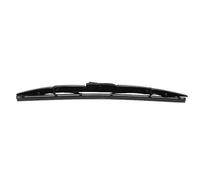 Per CR-V Hatchback 2012 2013 2014 2015 Accessori Auto Lunotto Posteriore Spazzole Tergicristalli Posteriori Braccio 320mm Spazzole Tergicristallo(Single rear wiper)