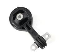 Per CR-V L4 2.4L 2007 2008 2009 2010 2011 Ricambio Auto Coppia Ammortizzatore Supporto Motore A4535 50880-SWA-A81 Supporti Motore Inferiore Destro