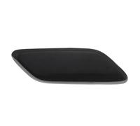 Per CR-V MK3 2010-2012 Tappo Di Copertura Dell'ugello Di Spruzzo Del Lavafari Del Paraurti Anteriore Sinistro O Destro 76886-SWA-S01 76887-SWA-S01(RH 76887-SWA-S01)